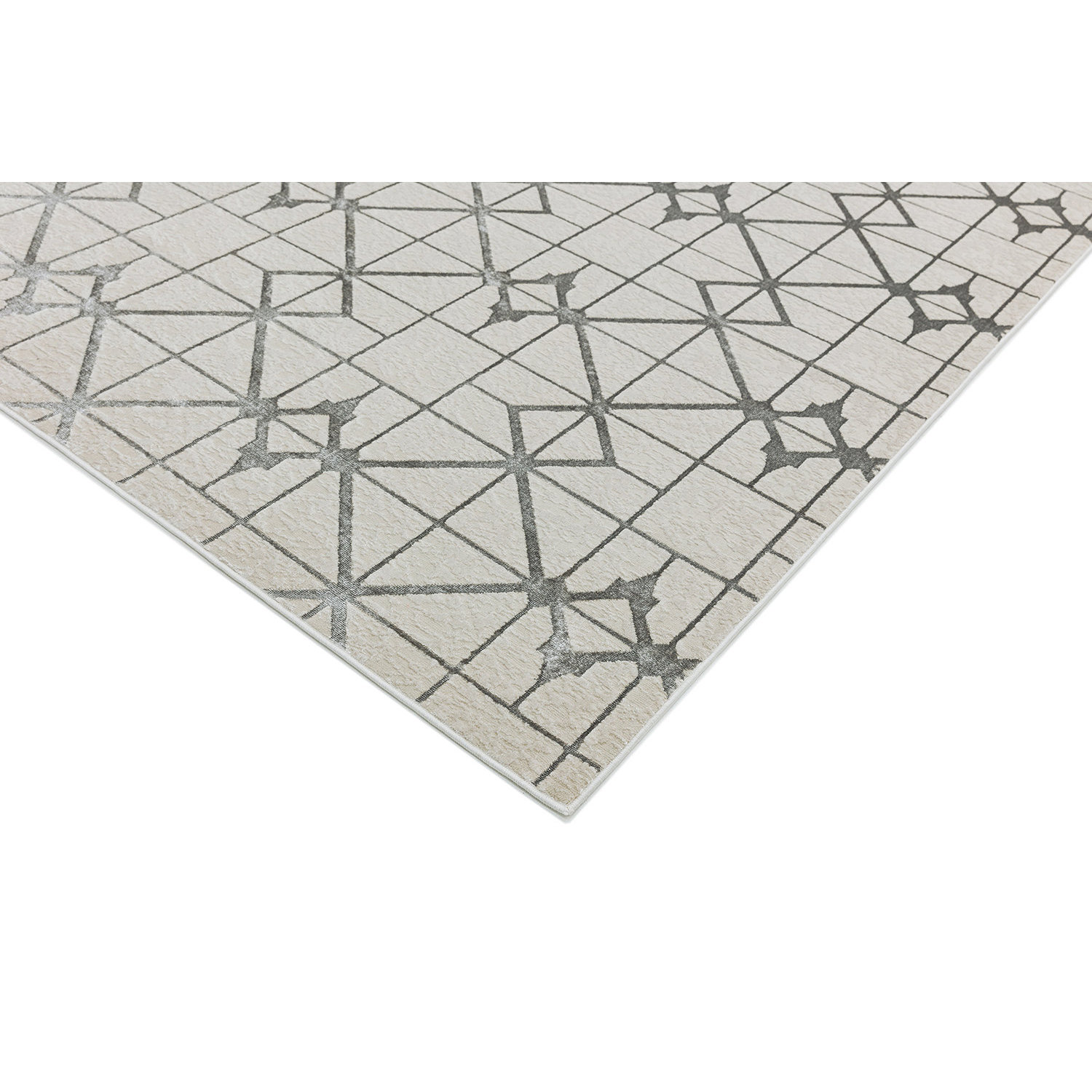 Aurora_AU11_Lattice_2.jpg
