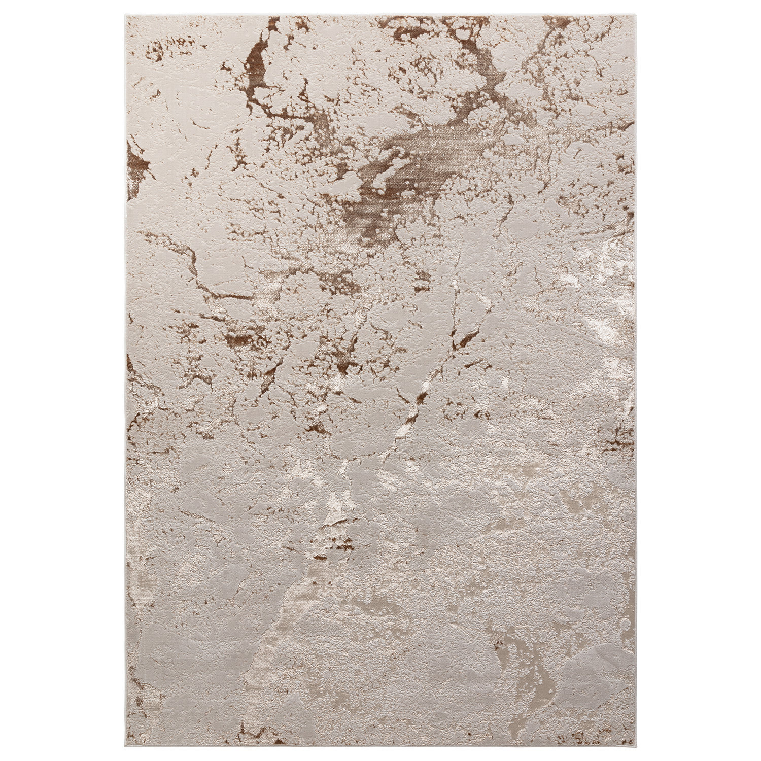 Aurora Strata AU16 Rug