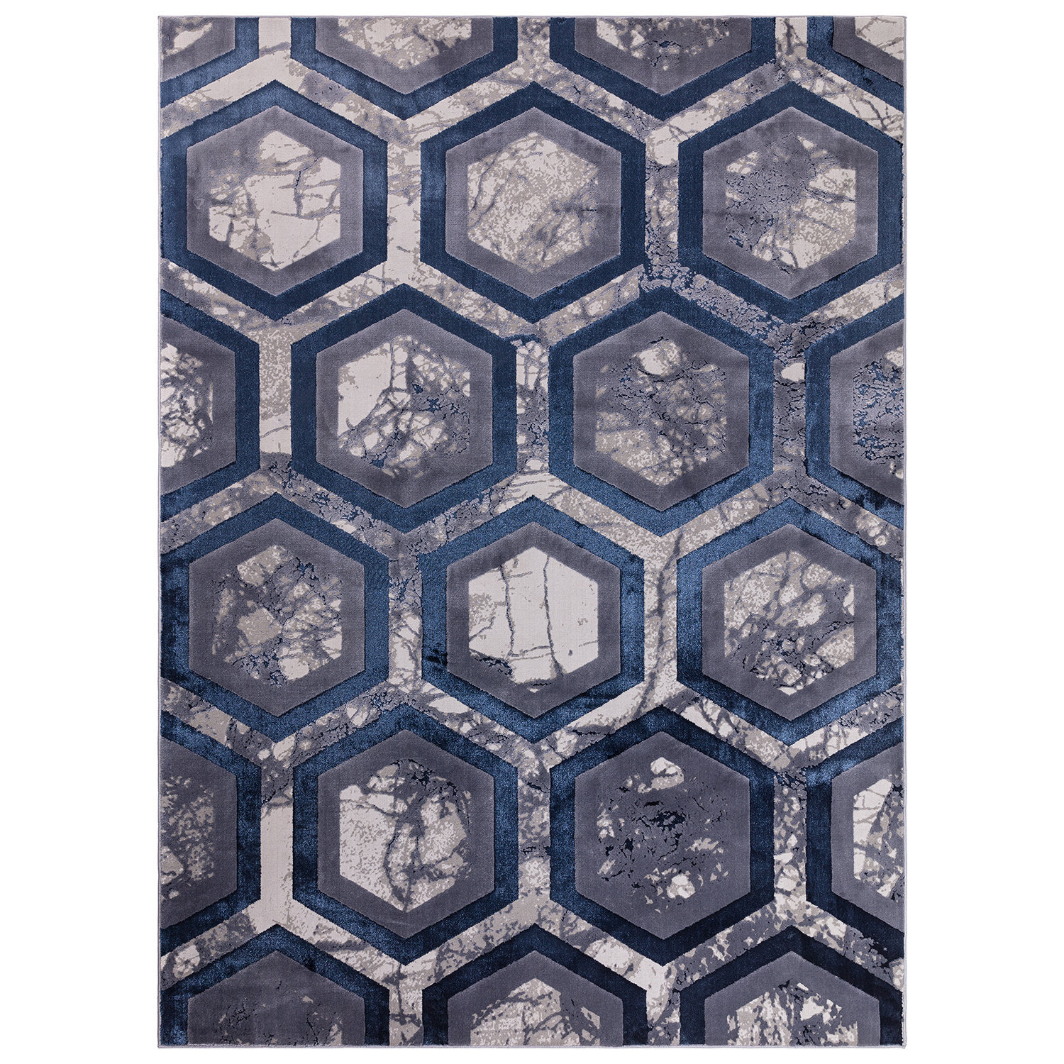 Aurora_AU19_Hexagon.jpg