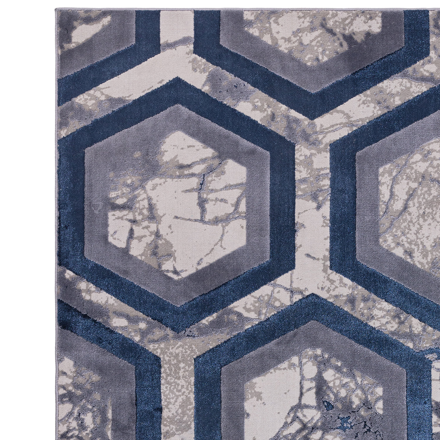 Aurora_AU19_Hexagon_2.jpg