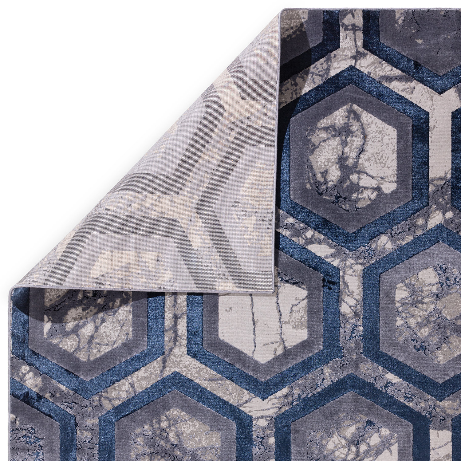 Aurora_AU19_Hexagon_3.jpg