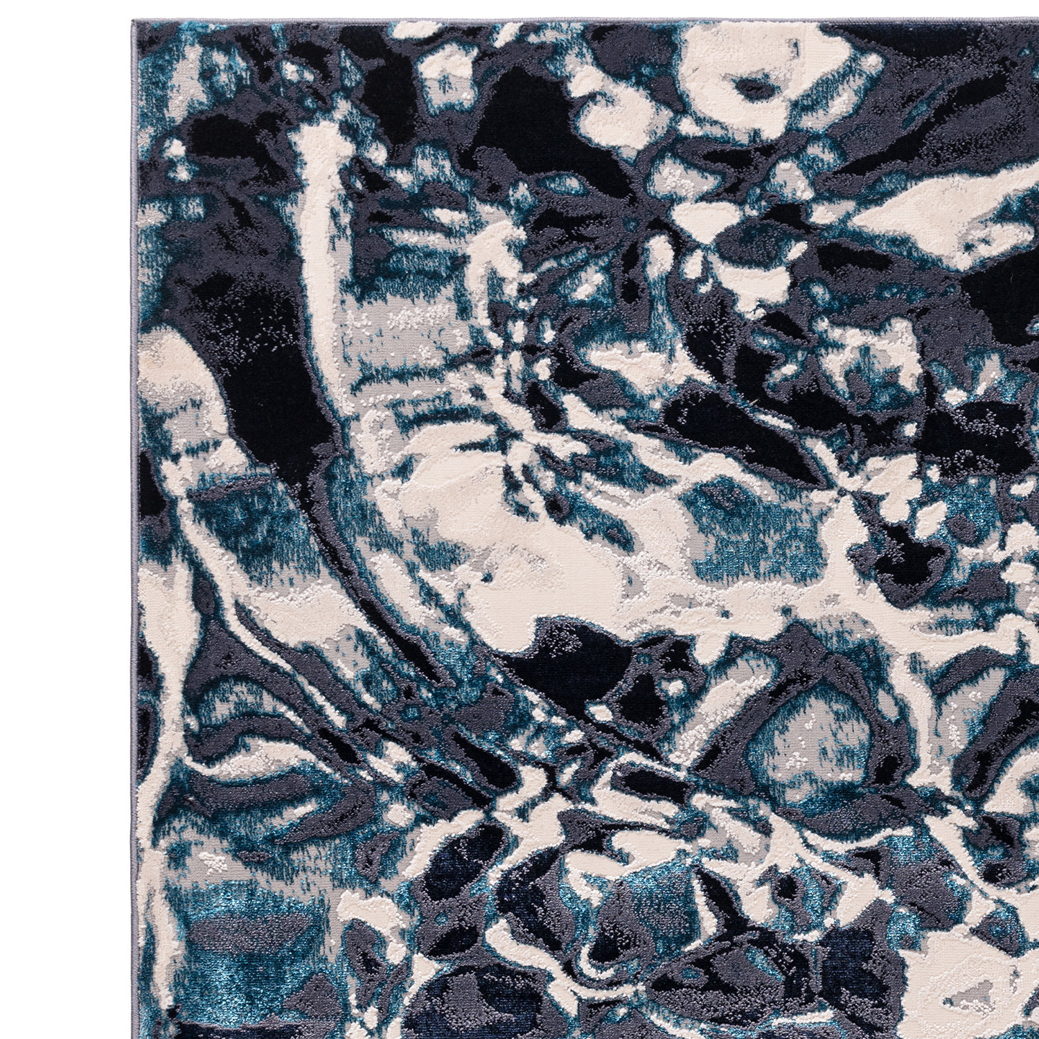 Aurora_AU21_Foam_2.jpg