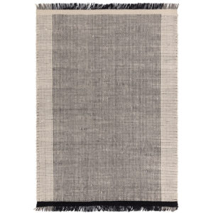 Avalon Monochrome Rug