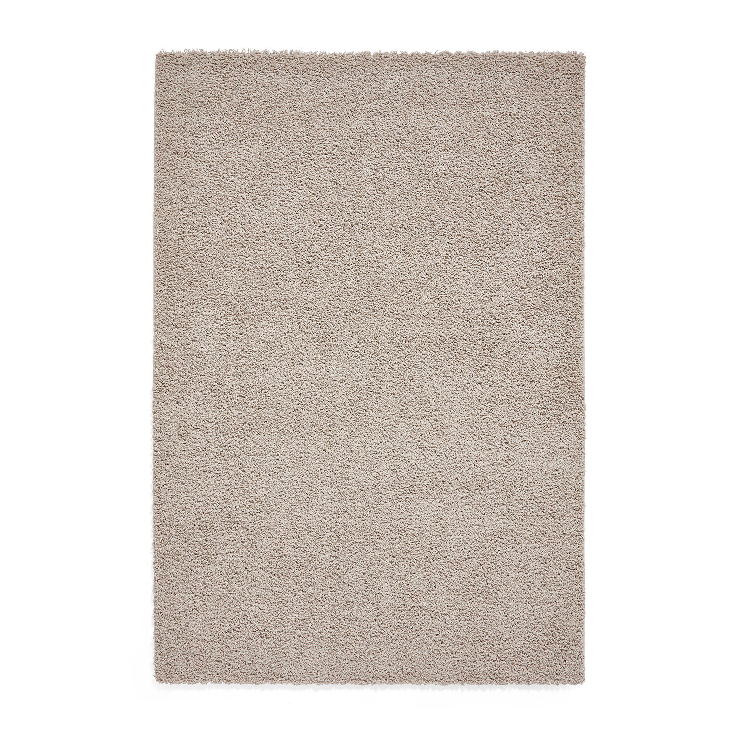 Bali 950 Beige Rug