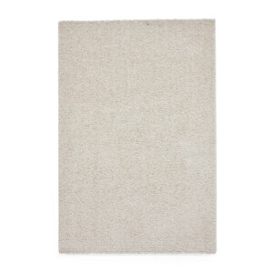 Bali 950 Cream Rug