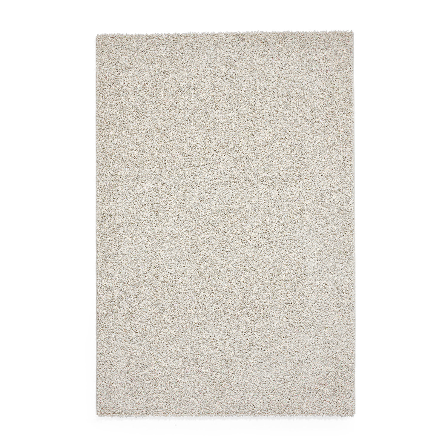 Bali 950 Cream Rug