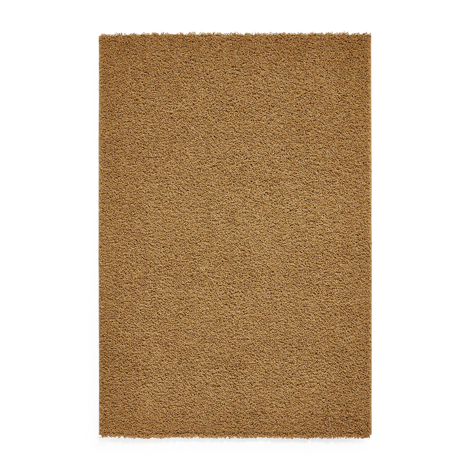 Bali 950 Gold Rug