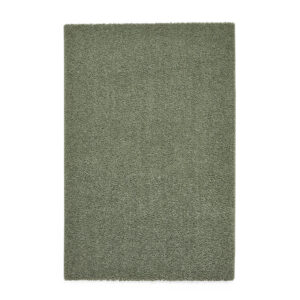 Bali 950 Green Rug