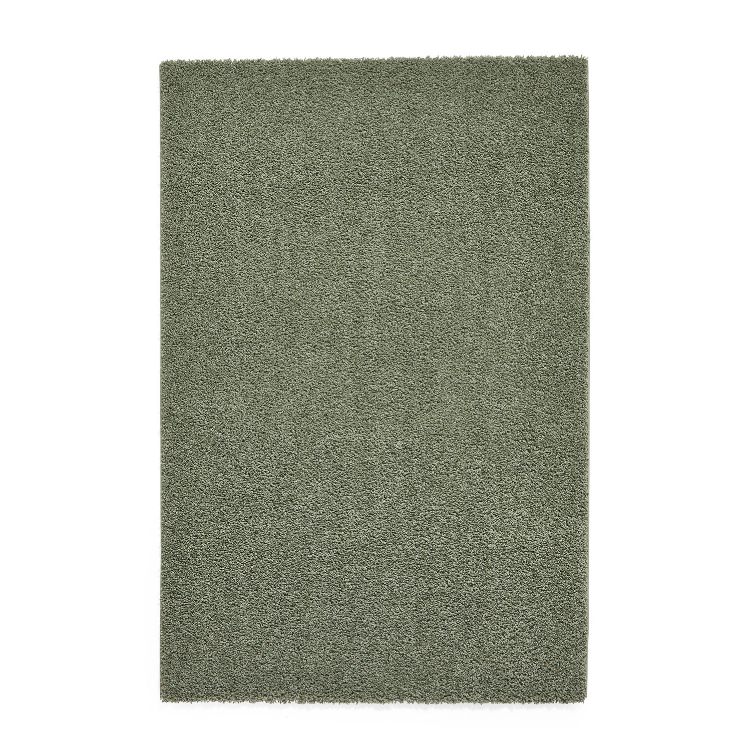 Bali 950 Green Rug