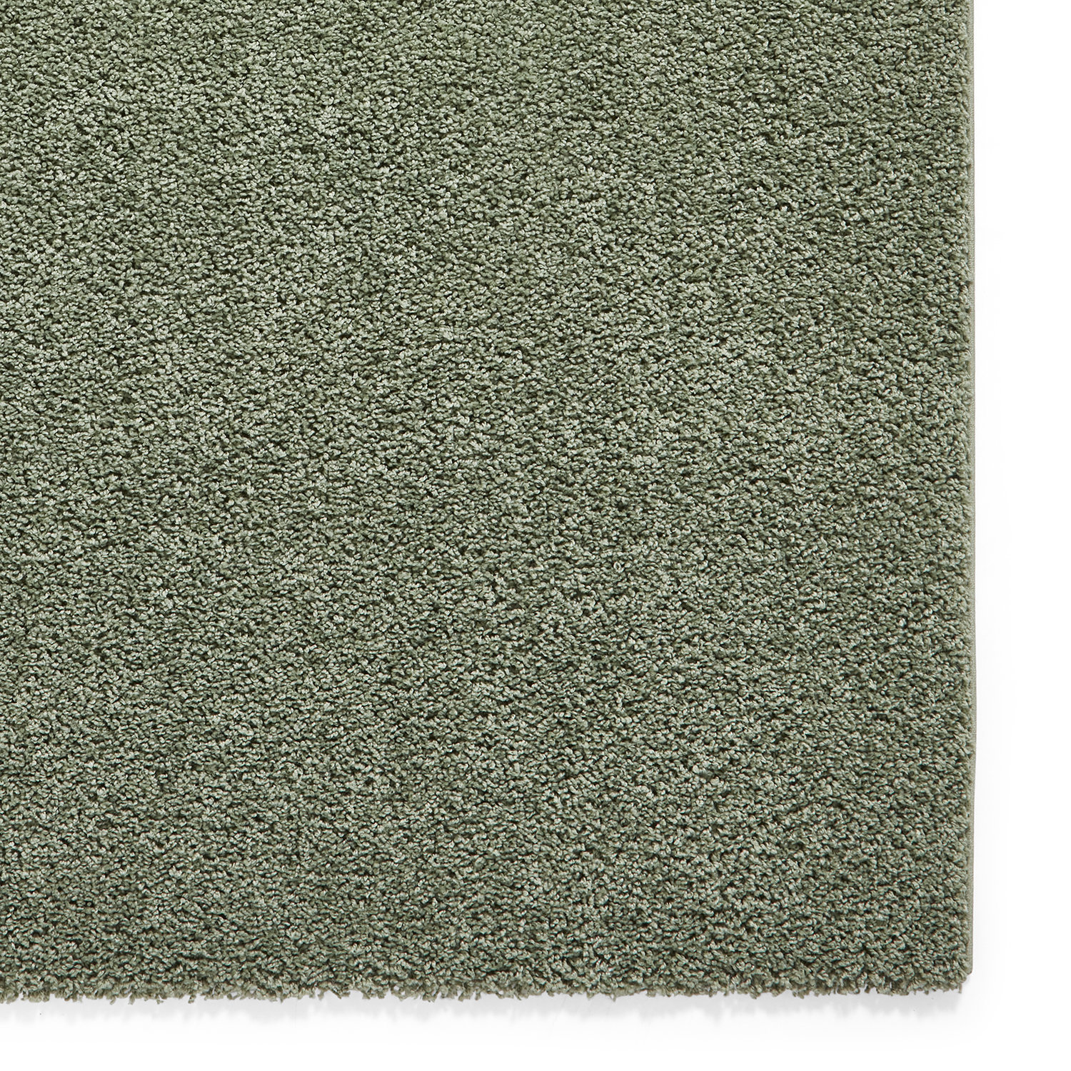 Bali_950_Green_4.jpg