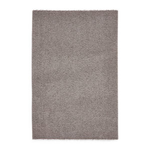Bali 950 Grey Rug