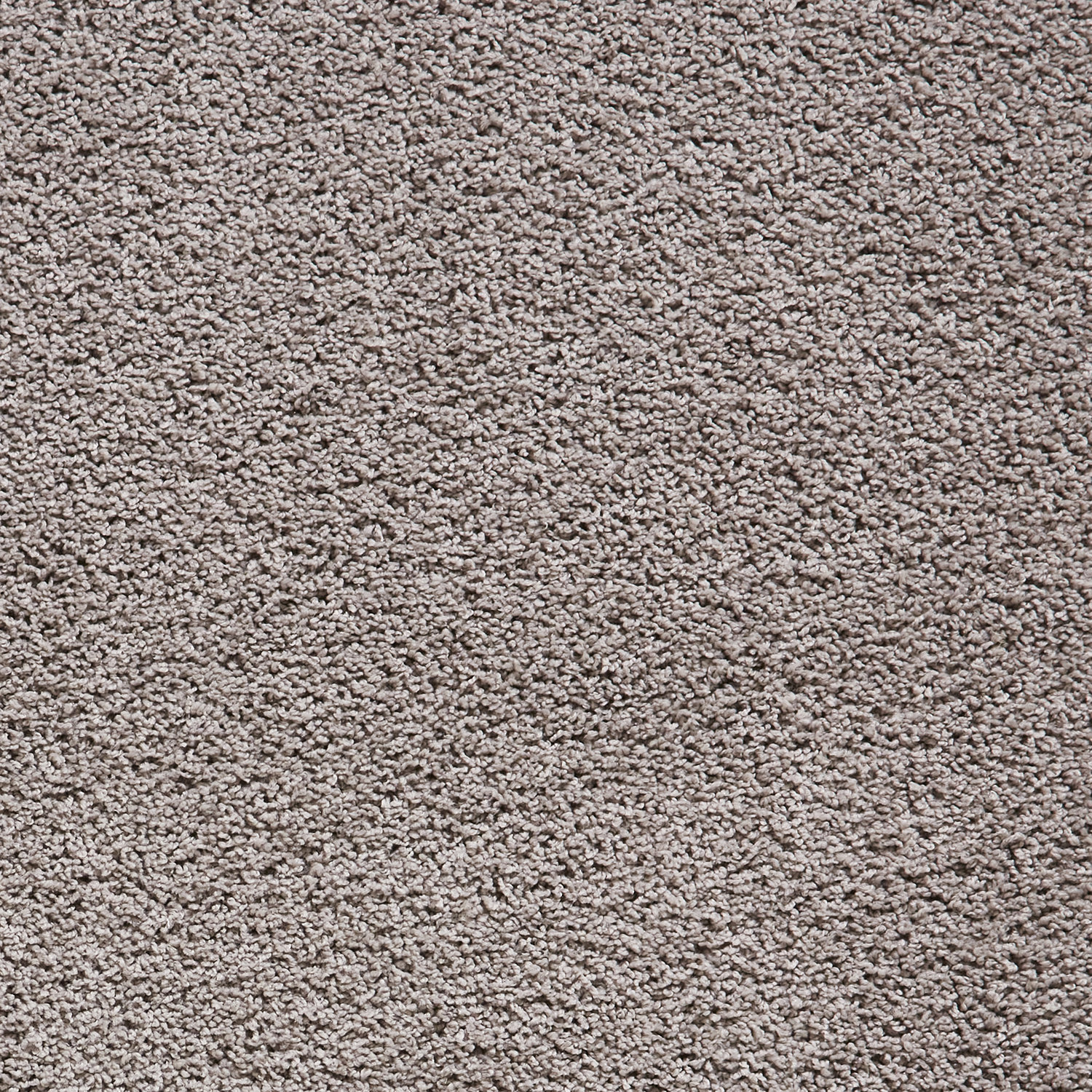 Bali_950_Grey_5.jpg