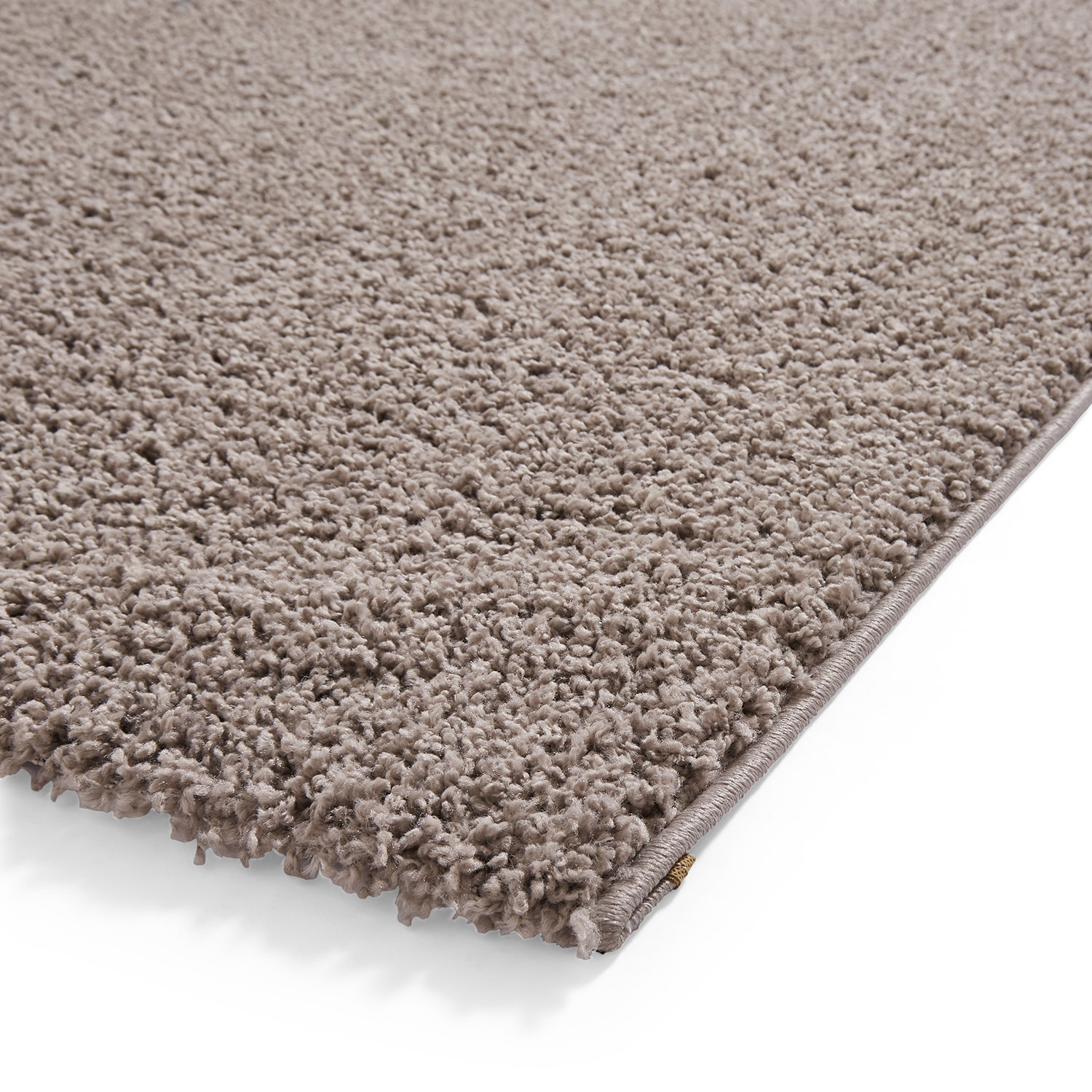 Bali_950_Grey_6.jpg