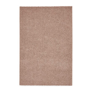 Bali 950 Rose Rug