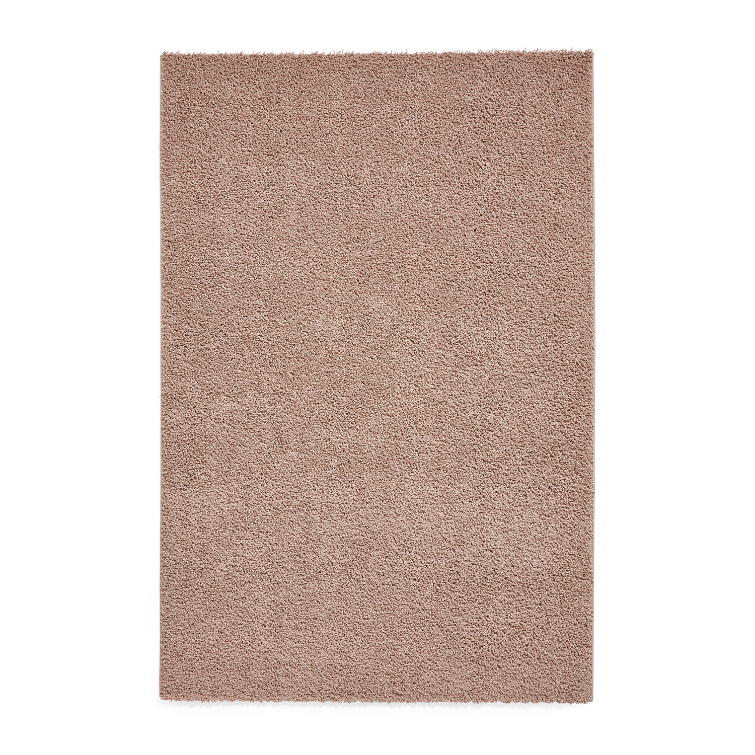 Bali 950 Rose Rug