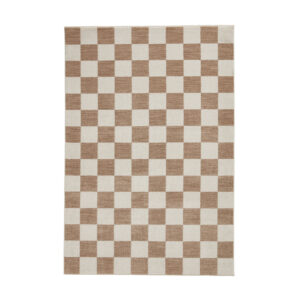 Baltimore 66618 Beige Runner