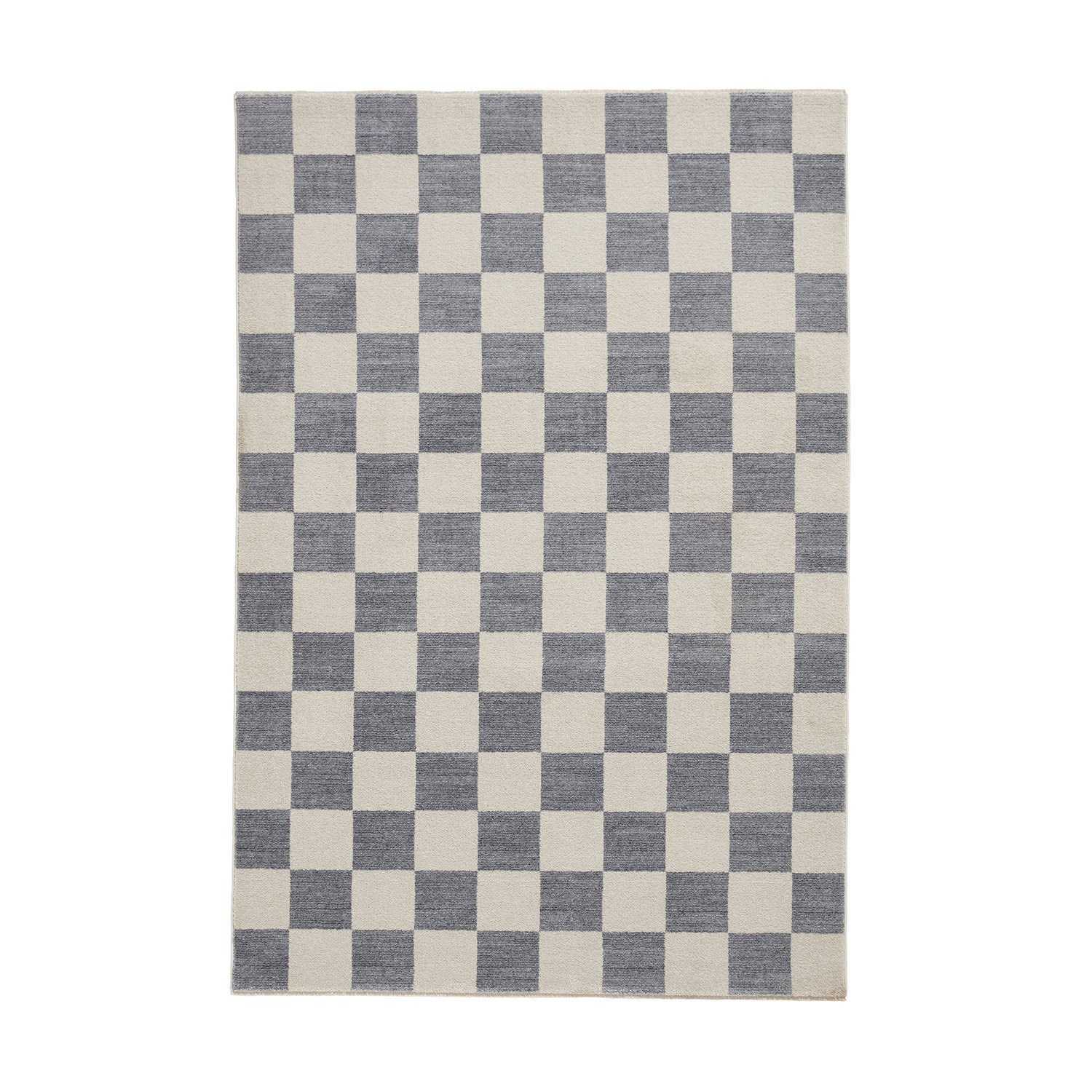 Baltimore 66618 Blue Rug