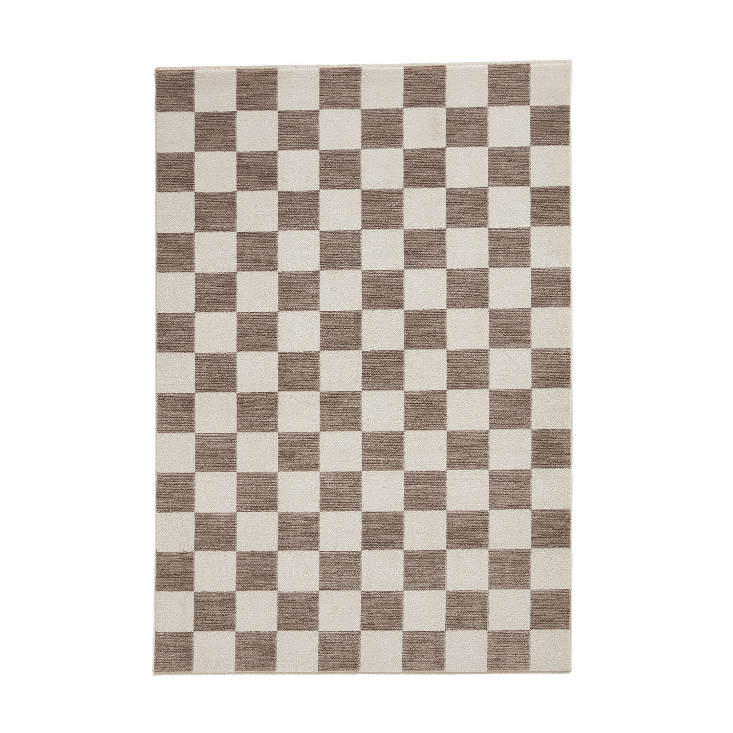 Baltimore 66618 Grey Rug