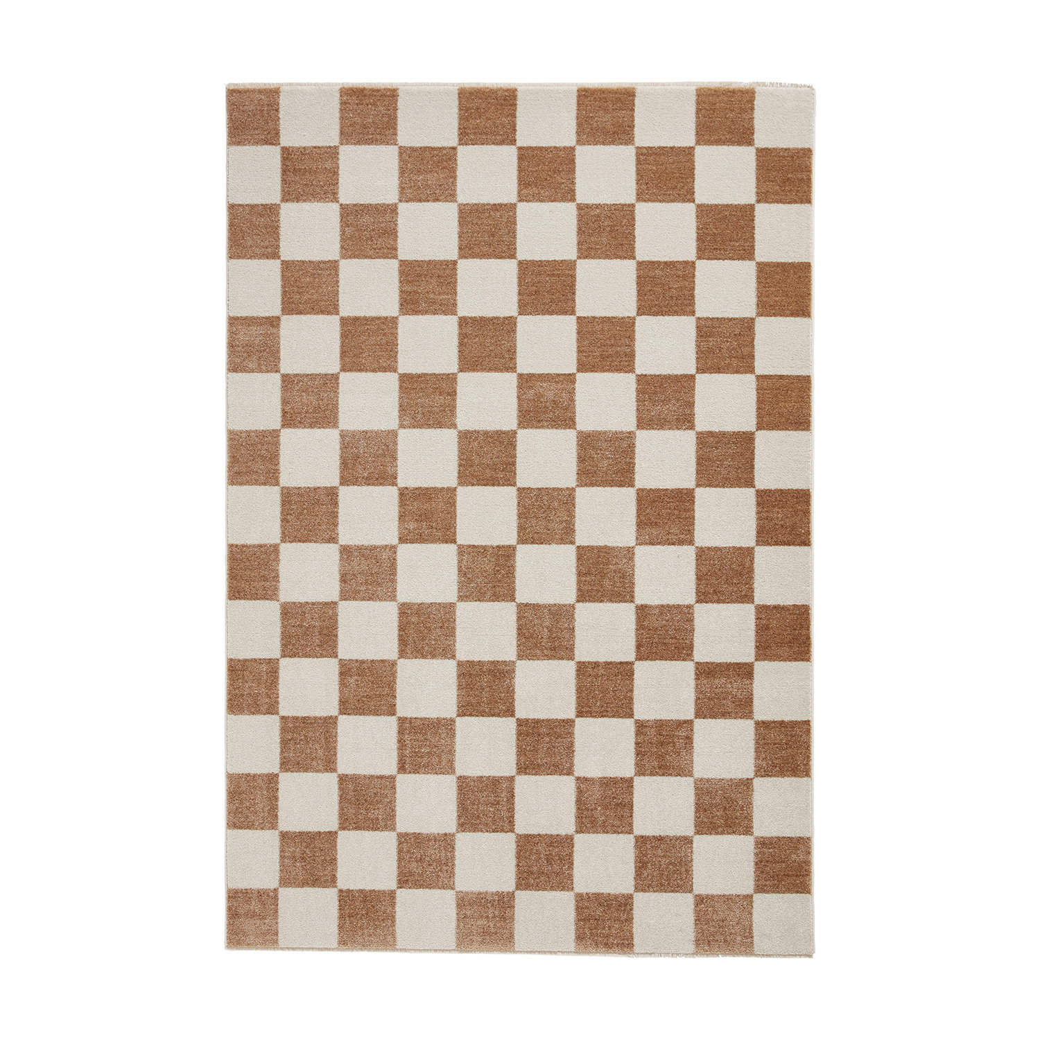 Baltimore 66618 Walnut Rug
