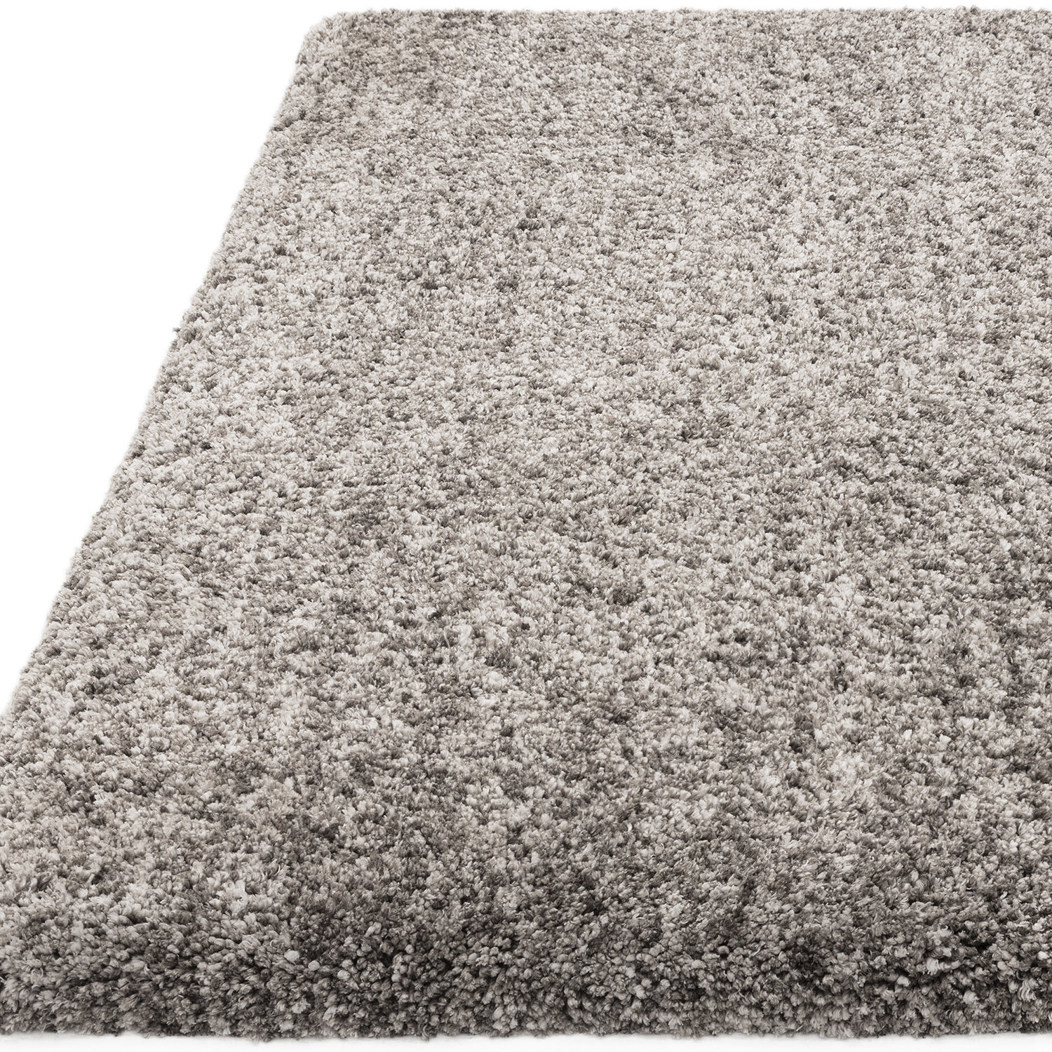 Barnaby_Graphite_Rug_1.jpg