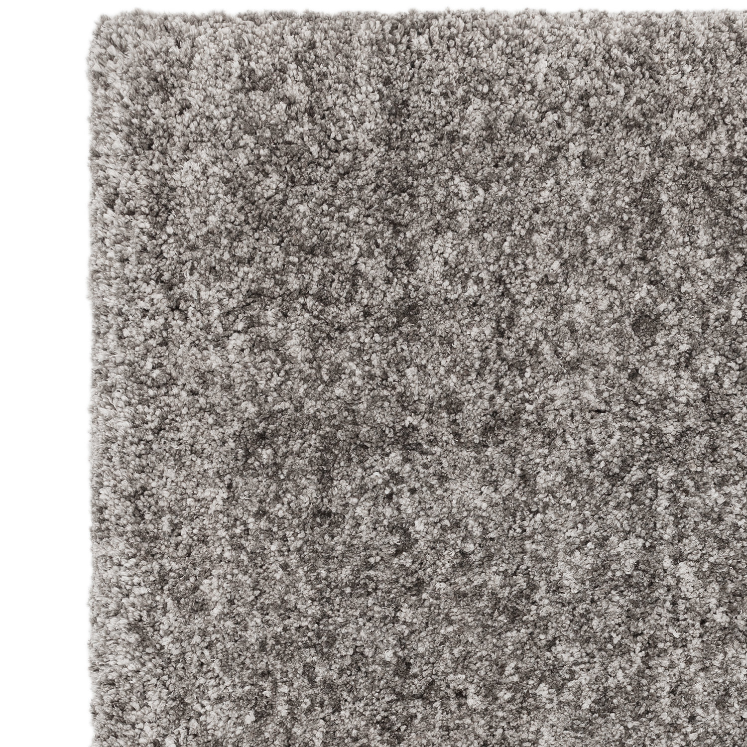 Barnaby_Graphite_Rug_2.jpg