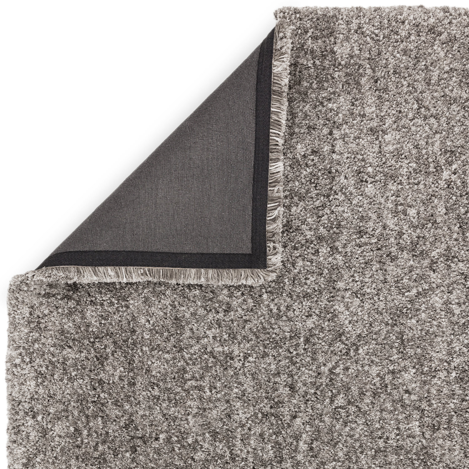 Barnaby_Graphite_Rug_3.jpg