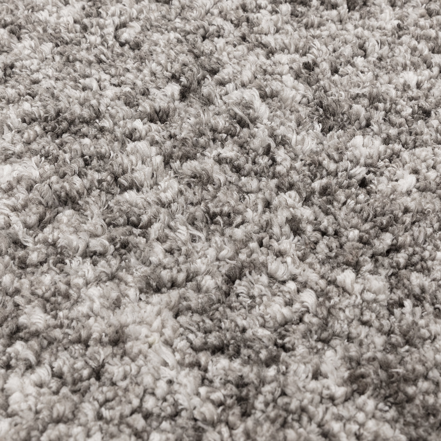 Barnaby_Graphite_Rug_4.jpg
