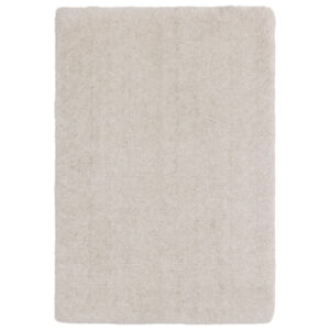 Barnaby Off White Rug