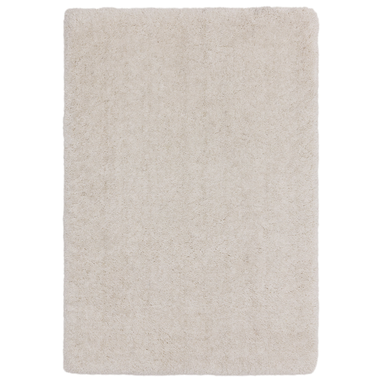 Barnaby Off White Rug