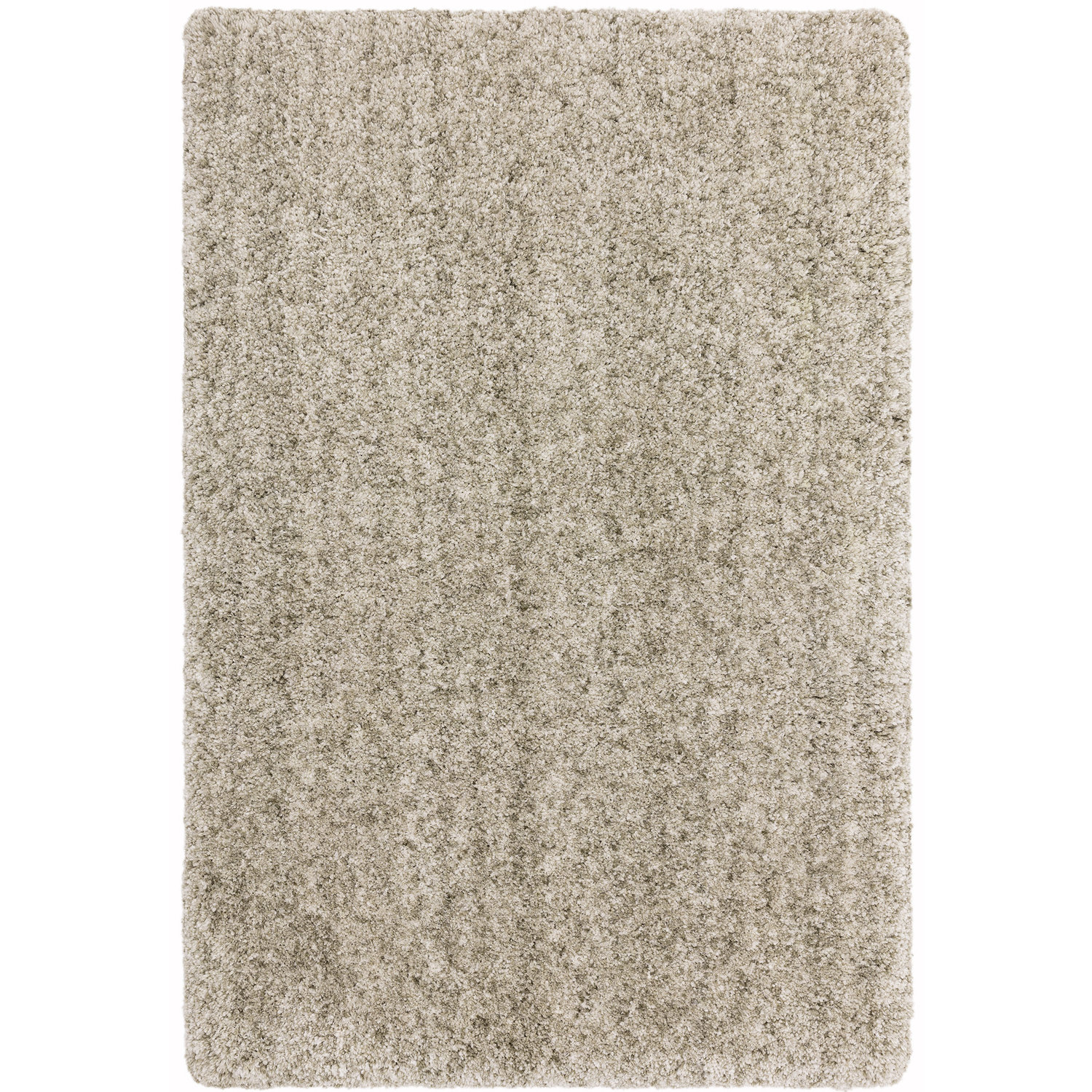 Barnaby_Sage_Rug.jpg
