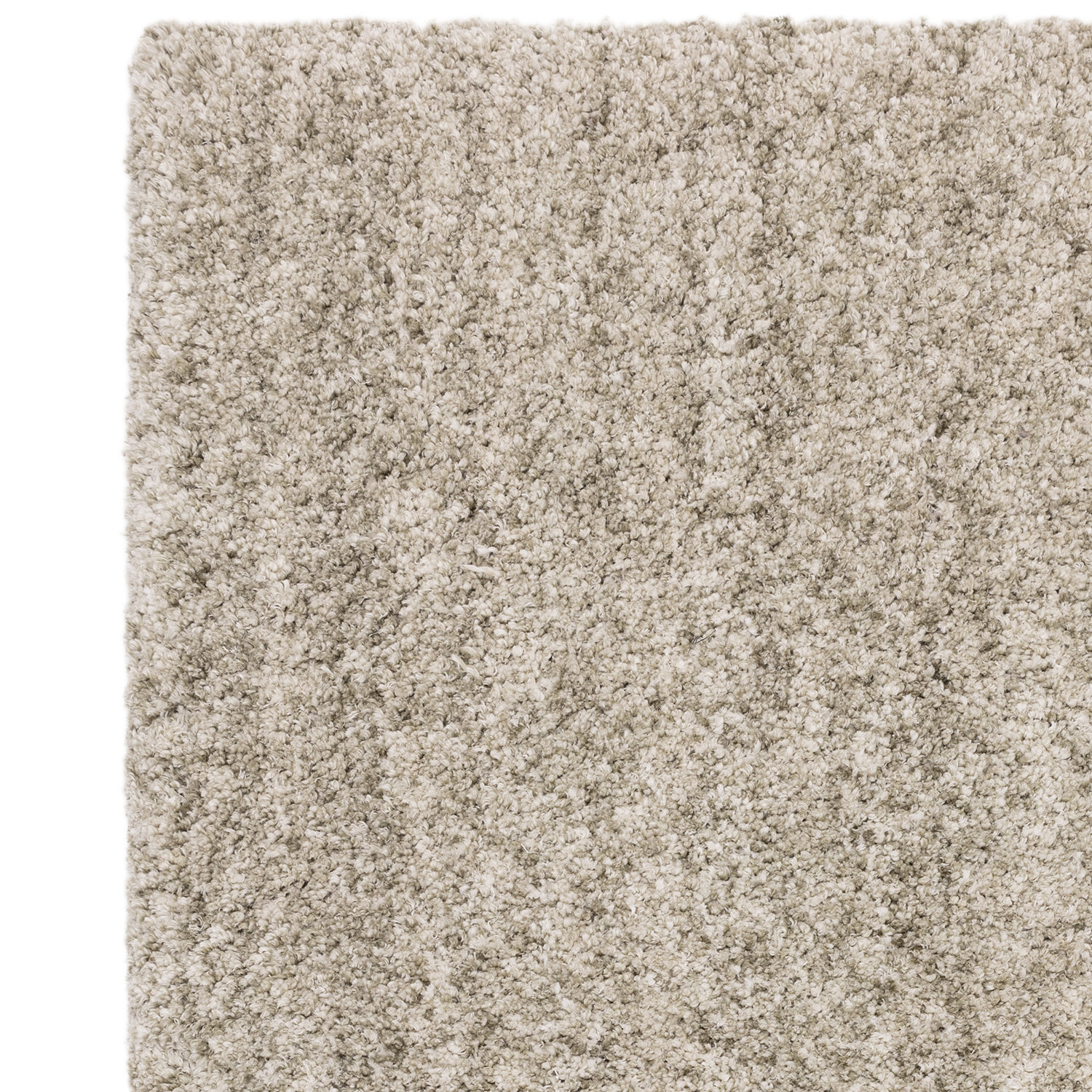 Barnaby_Sage_Rug_2.jpg
