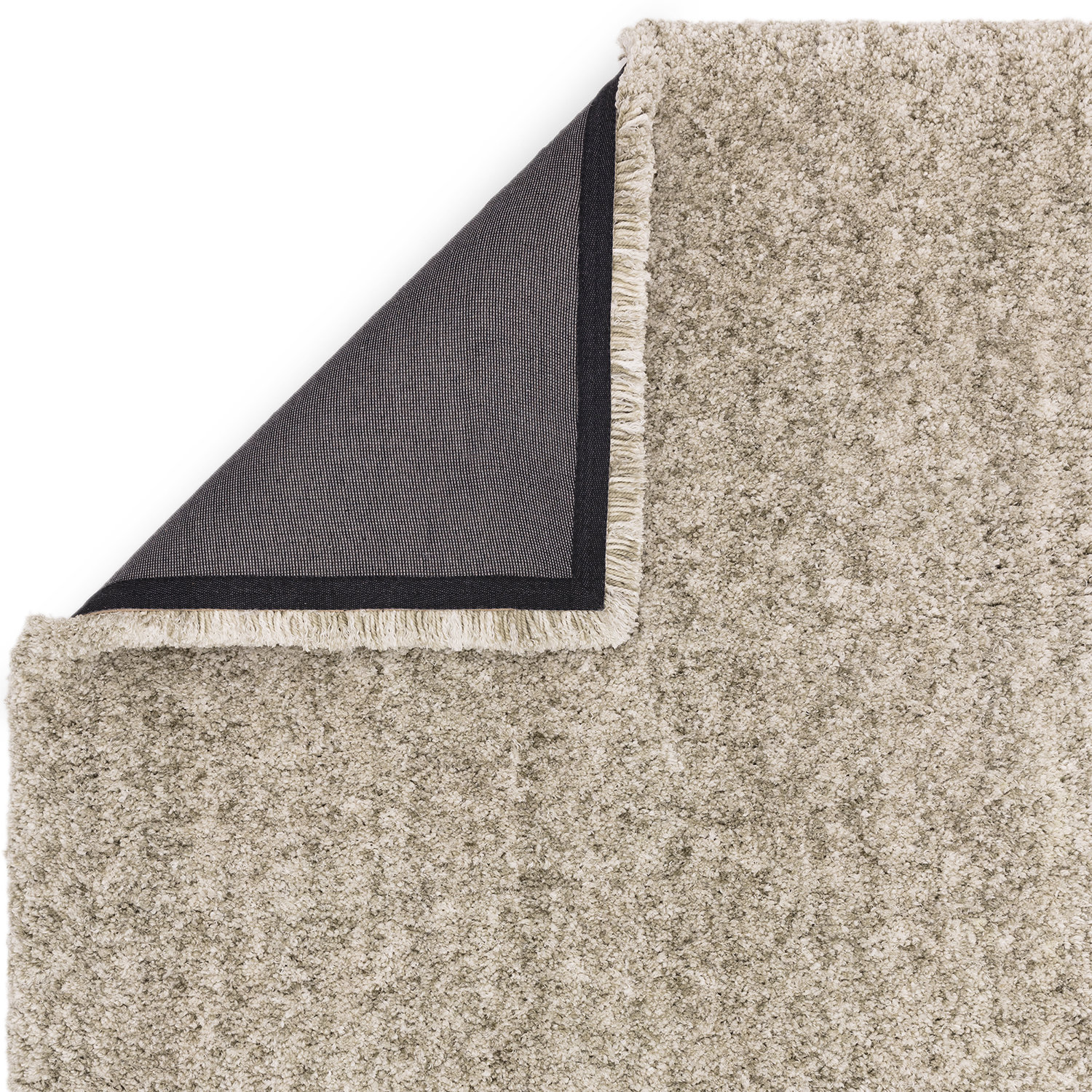 Barnaby_Sage_Rug_3.jpg