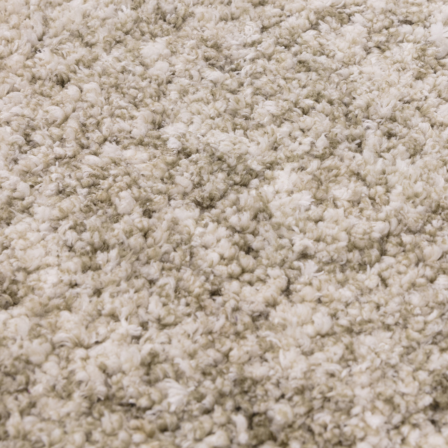 Barnaby_Sage_Rug_4.jpg