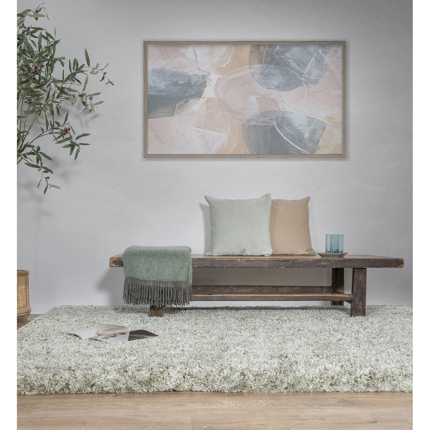 Barnaby_Sage_Rug_LS.jpg