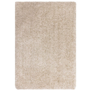 Barnaby Sand Rug