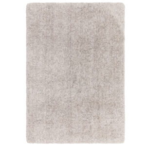 Barnaby Silver Rug