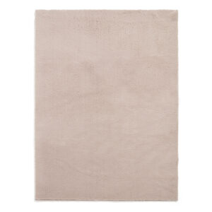 Bay Blush Rug
