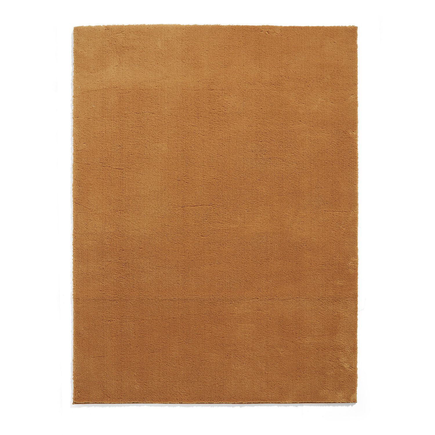 Bay Camel Rug