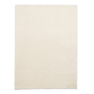 Bay Cream Rug