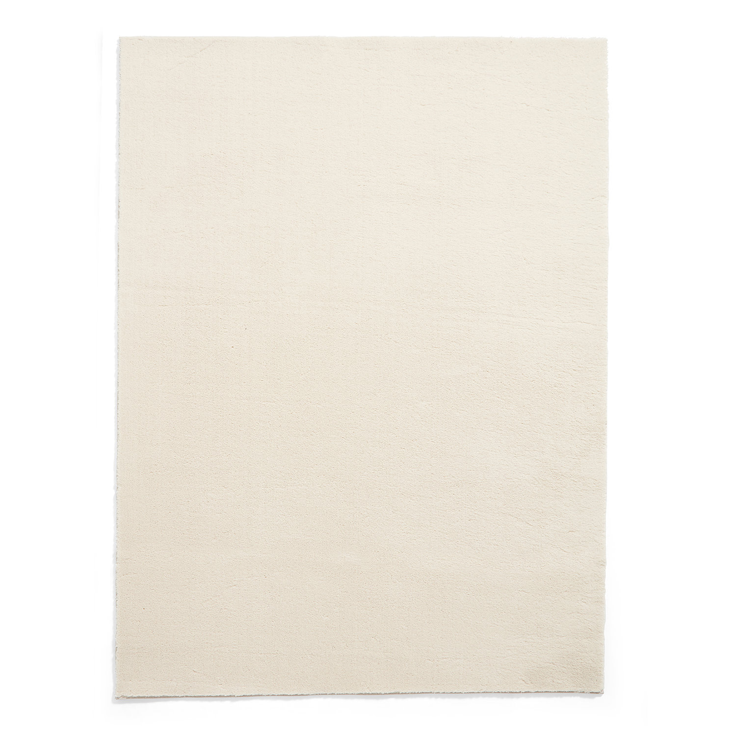 Bay Cream Rug