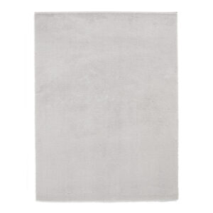 Bay Grey Rug