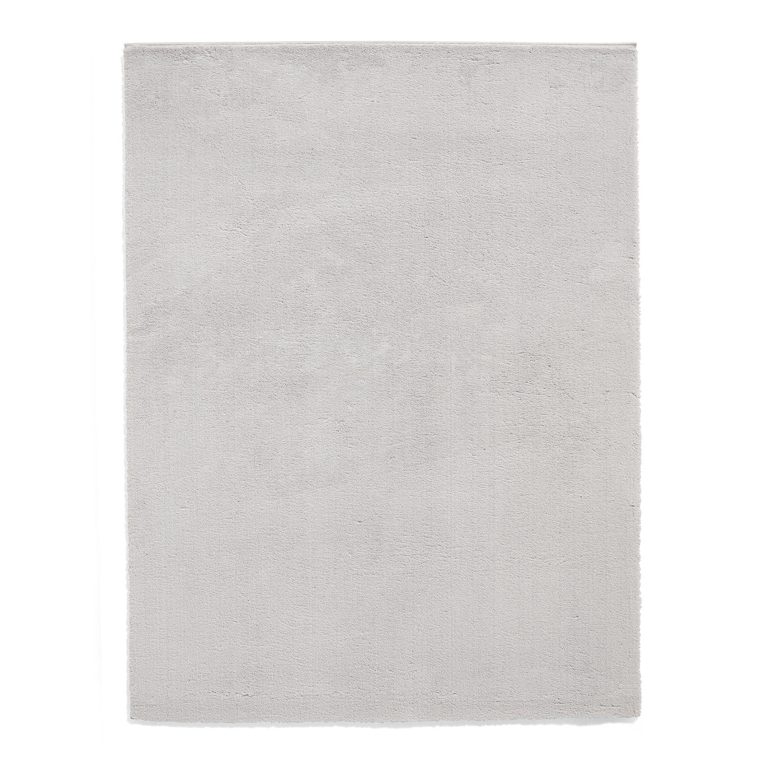 Bay Grey Rug