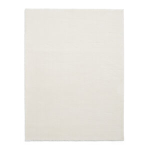 Bay Ivory Rug