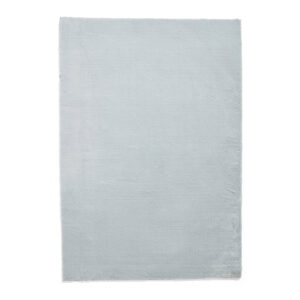 Bay Light Blue Rug