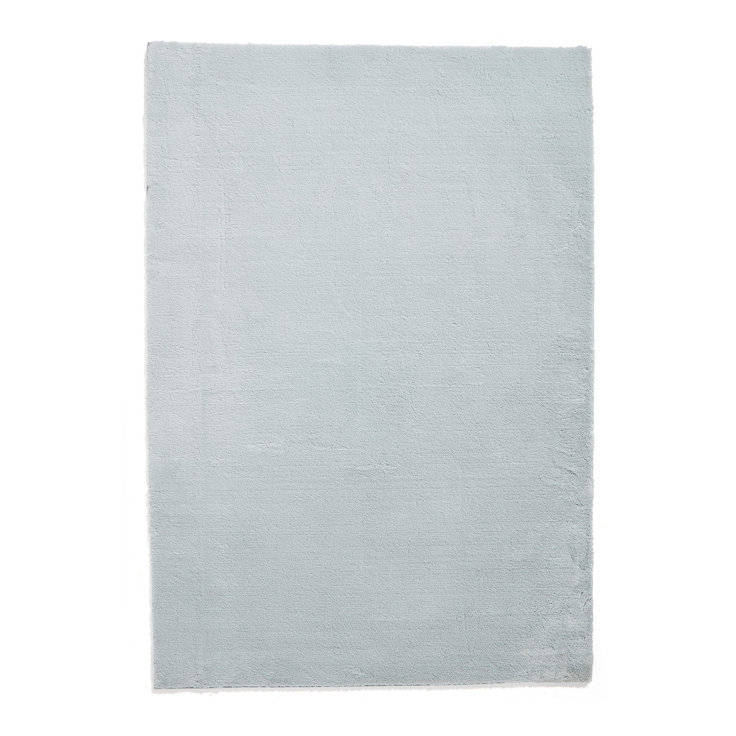 Bay Light Blue Rug