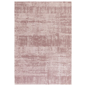 Beau Blush Rug