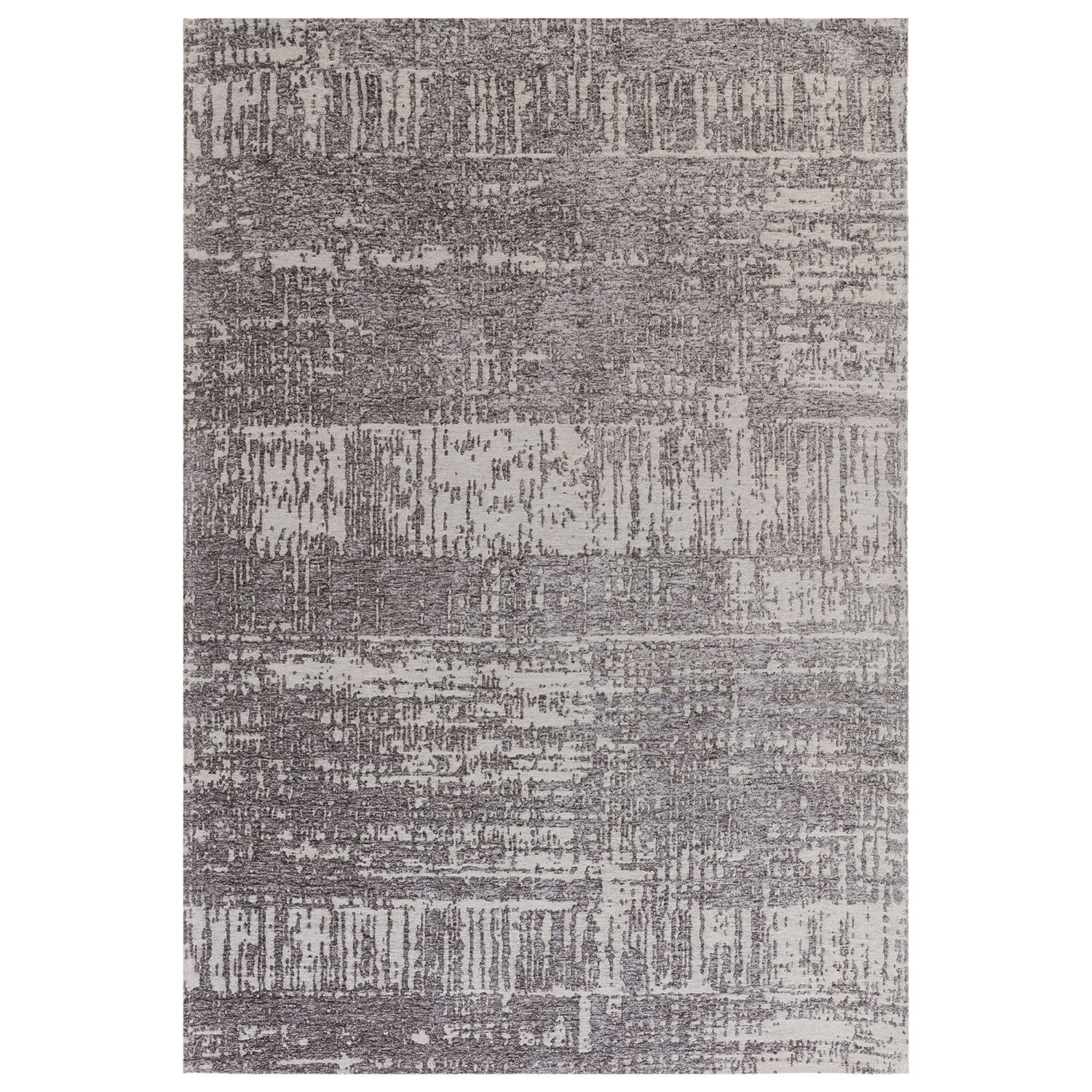 Beau Carbon Rug