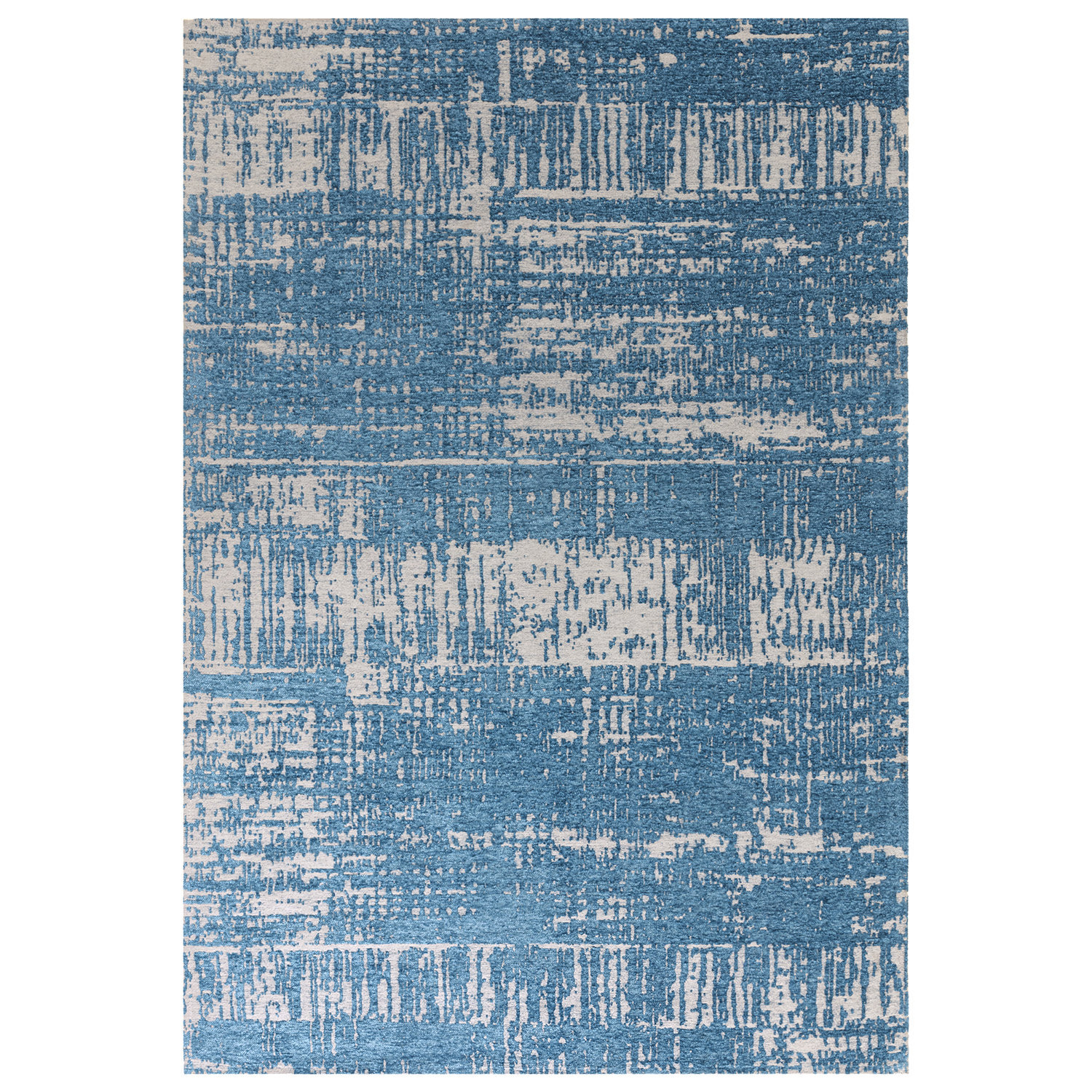 Beau Denim Rug