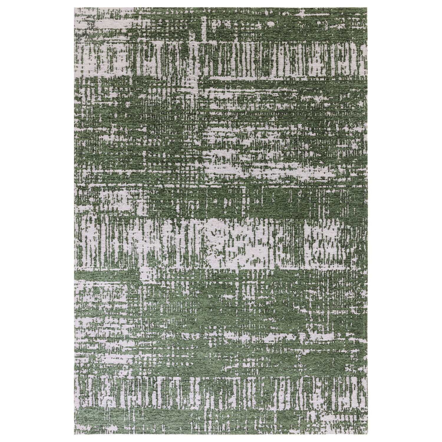 Beau Forest Rug