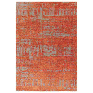 Beau Marmalade Rug